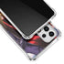 Ruth Thompson Dragon Battle Galaxy A53 5G Clear Case
