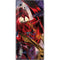 Ruth Thompson Dragon Battle Galaxy Note 10 Plus Skin