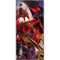 Ruth Thompson Dragon Battle Galaxy Note 10 Skin