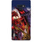 Ruth Thompson Dragon Battle Galaxy Note 9 Skin