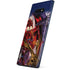 Ruth Thompson Dragon Battle Galaxy Note 9 Skin