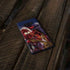 Ruth Thompson Dragon Battle Galaxy Note 9 Skin