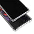 Ruth Thompson Dragon Battle Galaxy Note20 5G Clear Case