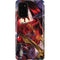 Ruth Thompson Dragon Battle Galaxy Note20 5G Pro Case
