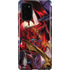 Ruth Thompson Dragon Battle Galaxy Note20 5G Pro Case