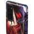 Ruth Thompson Dragon Battle Galaxy Note20 5G Pro Case