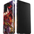 Ruth Thompson Dragon Battle Galaxy Note20 5G Pro Case