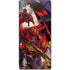 Ruth Thompson Dragon Battle Galaxy Note20 5G Skin