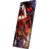 Ruth Thompson Dragon Battle Galaxy Note20 5G Skin