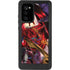 Ruth Thompson Dragon Battle Galaxy Note20 5G Waterproof Case