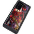 Ruth Thompson Dragon Battle Galaxy Note20 5G Waterproof Case