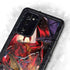 Ruth Thompson Dragon Battle Galaxy Note20 5G Waterproof Case