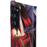 Ruth Thompson Dragon Battle Galaxy Note20 Ultra 5G Lite Case