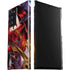 Ruth Thompson Dragon Battle Galaxy Note20 Ultra 5G Lite Case