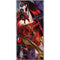 Ruth Thompson Dragon Battle Galaxy Note20 Ultra 5G Skin