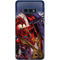 Ruth Thompson Dragon Battle Galaxy S10e Skin