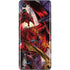 Ruth Thompson Dragon Battle Galaxy S20 Fan Edition Skin