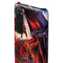 Ruth Thompson Dragon Battle Galaxy S20 Lite Case
