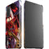 Ruth Thompson Dragon Battle Galaxy S20 Lite Case
