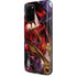 Ruth Thompson Dragon Battle Galaxy S20 Plus Pro Case