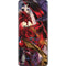 Ruth Thompson Dragon Battle Galaxy S20 Plus Skin