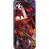 Ruth Thompson Dragon Battle Galaxy S20 Plus Skin
