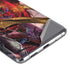 Ruth Thompson Dragon Battle Galaxy S20 Plus Skin