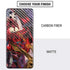 Ruth Thompson Dragon Battle Galaxy S20 Plus Skin