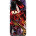 Ruth Thompson Dragon Battle Galaxy S20 Pro Case