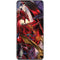 Ruth Thompson Dragon Battle Galaxy S20 Skin