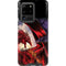 Ruth Thompson Dragon Battle Galaxy S20 Ultra 5G Pro Case