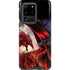 Ruth Thompson Dragon Battle Galaxy S20 Ultra 5G Pro Case