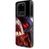 Ruth Thompson Dragon Battle Galaxy S20 Ultra 5G Pro Case