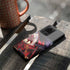 Ruth Thompson Dragon Battle Galaxy S20 Ultra 5G Pro Case