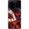 Ruth Thompson Dragon Battle Galaxy S20 Ultra 5G Skin