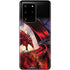 Ruth Thompson Dragon Battle Galaxy S20 Ultra 5G Skin