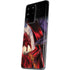 Ruth Thompson Dragon Battle Galaxy S20 Ultra 5G Skin