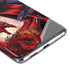 Ruth Thompson Dragon Battle Galaxy S20 Ultra 5G Skin