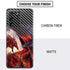 Ruth Thompson Dragon Battle Galaxy S20 Ultra 5G Skin