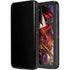 Ruth Thompson Dragon Battle Galaxy S20 Waterproof Case
