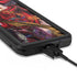 Ruth Thompson Dragon Battle Galaxy S20 Waterproof Case