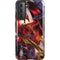 Ruth Thompson Dragon Battle Galaxy S21 5G Pro Case