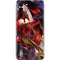 Ruth Thompson Dragon Battle Galaxy S21 5G Skin