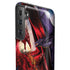 Ruth Thompson Dragon Battle Galaxy S21 FE Pro Case