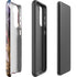 Ruth Thompson Dragon Battle Galaxy S21 Plus 5G Pro Case