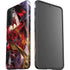 Ruth Thompson Dragon Battle Galaxy S21 Plus 5G Pro Case