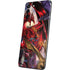 Ruth Thompson Dragon Battle Galaxy S21 Plus 5G Skin