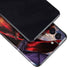 Ruth Thompson Dragon Battle Galaxy S21 Plus 5G Skin