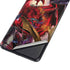 Ruth Thompson Dragon Battle Galaxy S21 Plus 5G Skin