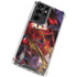 Ruth Thompson Dragon Battle Galaxy S21 Ultra 5G Clear Case